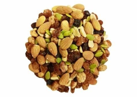 Producto - Mix Bolivia