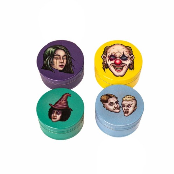 Miniatura de producto - 1