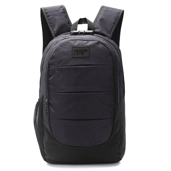 Producto - Mochila portanotebook 42856