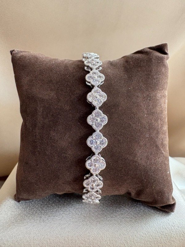 Producto - DIAMANTE