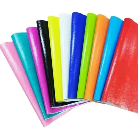 Producto - Papel Araña 50 x 70