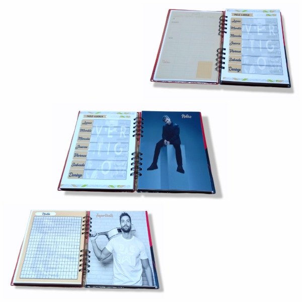 Miniatura de producto - 3