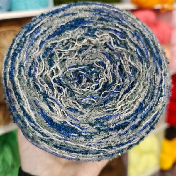 Miniatura de producto - 3