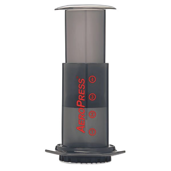 Producto - AEROPRESS CLASICA