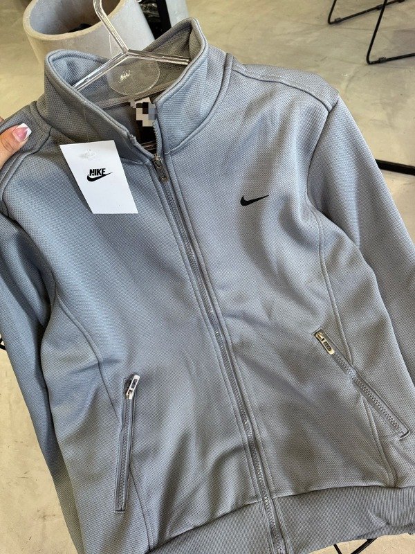 Miniatura de producto - 7