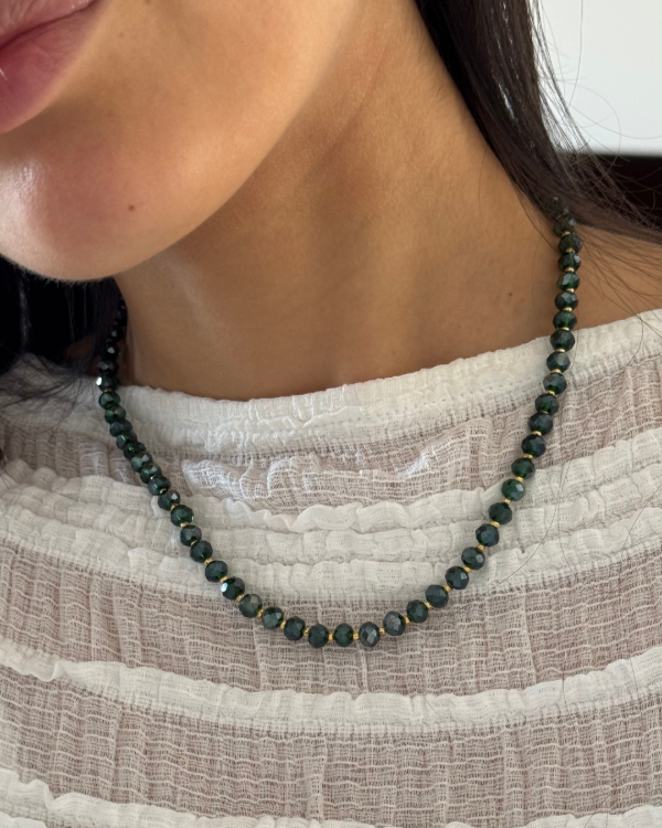 Producto - Collar #13 - 1