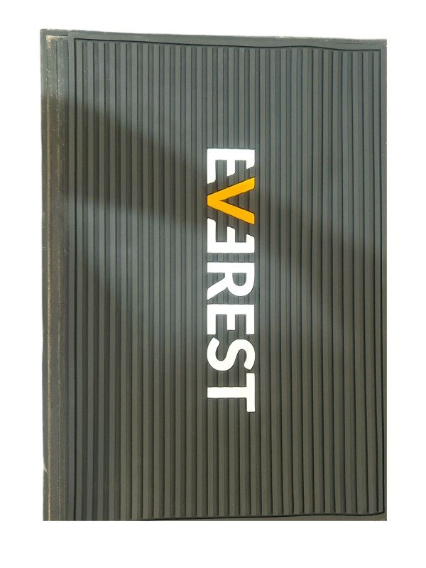 Producto - Alfombra antideslizante everest