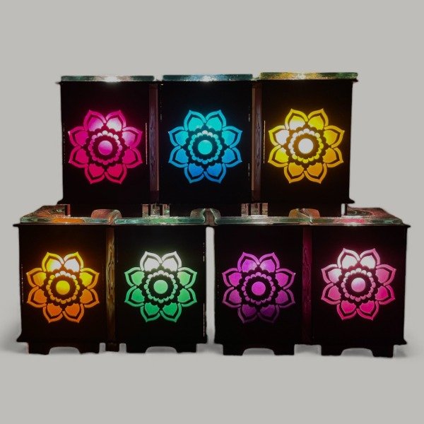 Miniatura de producto - 7