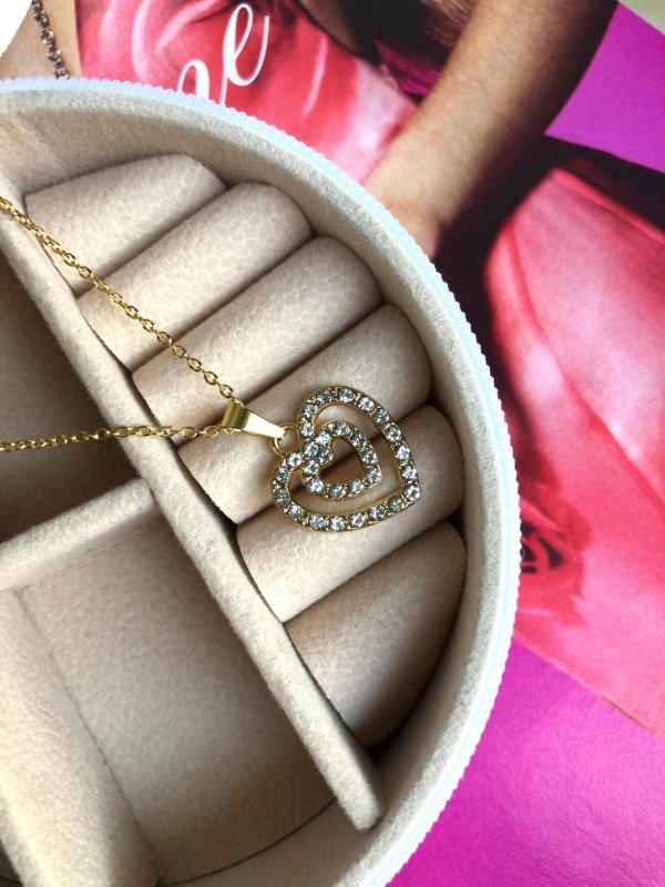 Producto - 62728289