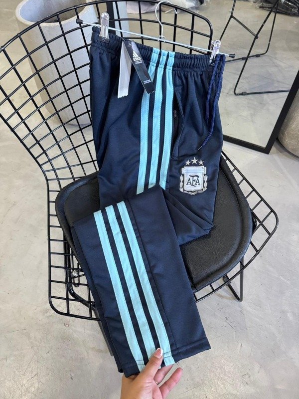 Miniatura de producto - 12