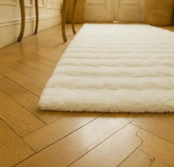 Producto - ALFOMBRA PLOPPY - 2