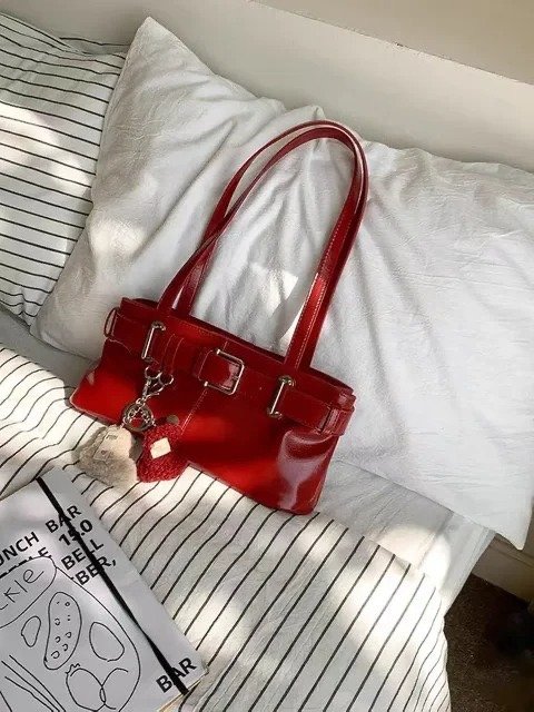 Producto - Cartera rok
