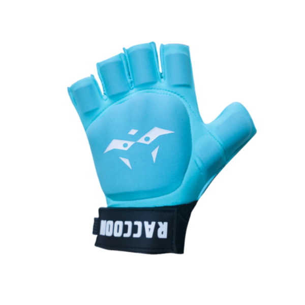 Producto - Guante Raccoon Player - 1
