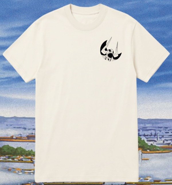 Producto - Remera oversize - Vasto Lorde - 3