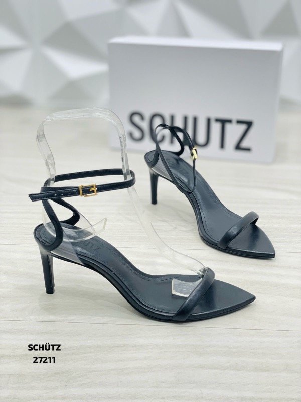Producto - Schutz 27211