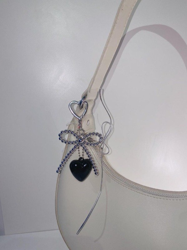 Producto - Llavero corazon