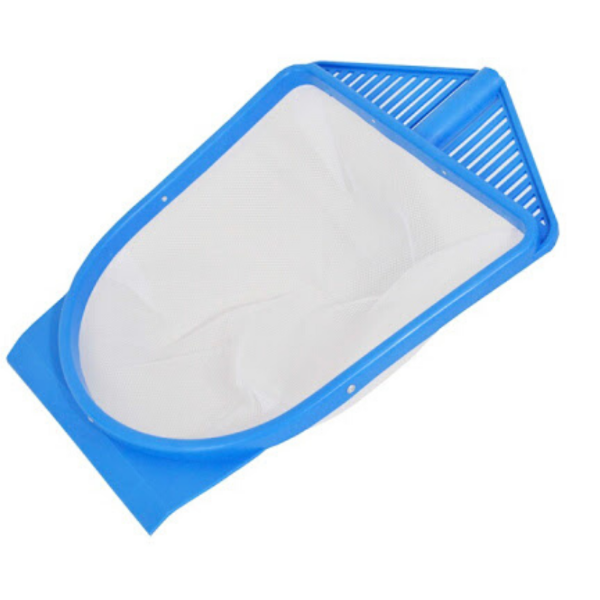 Producto - Sacahojas bolsa sin mango 19mm