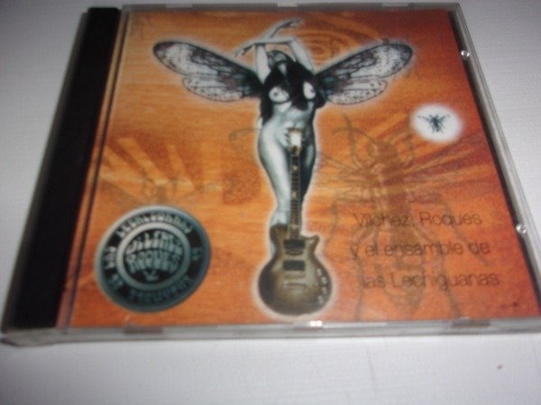 Miniatura de producto - 0