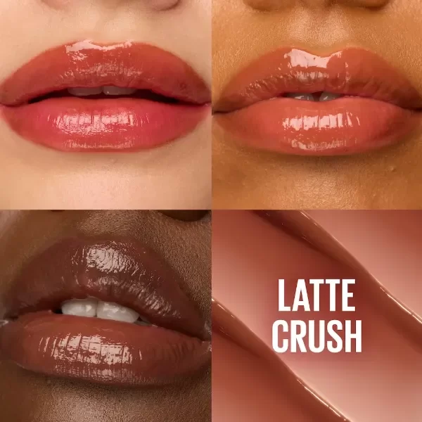 Producto - Bálsamos Labial Maybelline Lifter Glaze x 2,8 g - 3