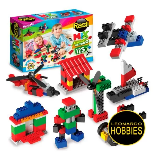 Miniatura de producto - 1