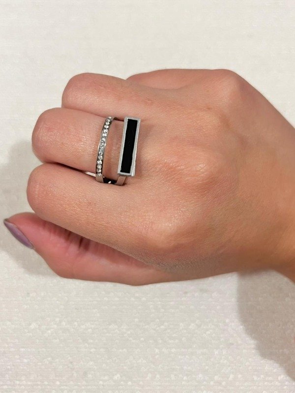 Producto - Anillo Susan
