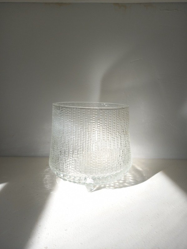 Producto - Hielera Wirkkala
