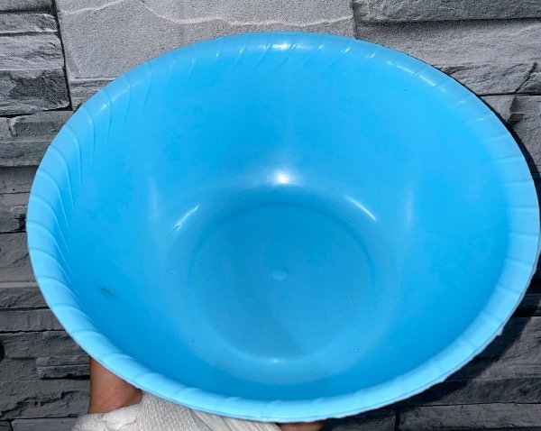 Producto - Ensaladera - 1
