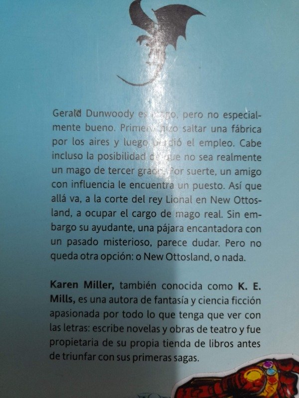 Miniatura de producto - 4