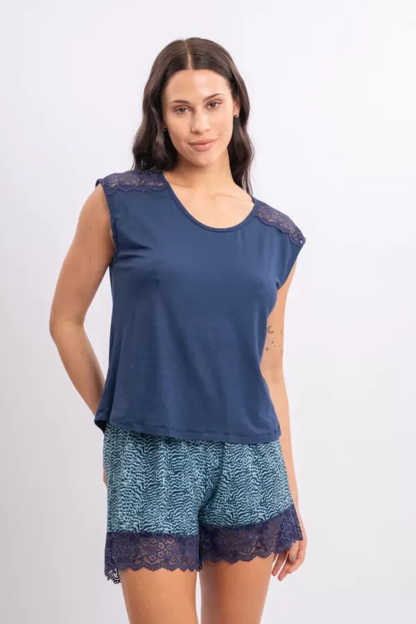 Producto - DOLCISIMA 1531