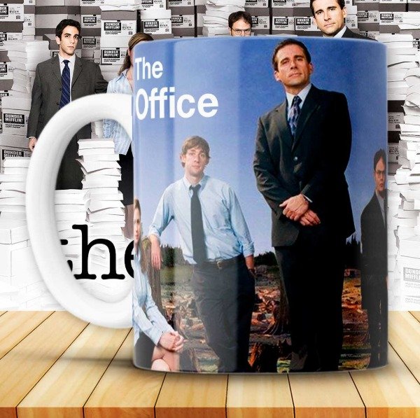 Miniatura de producto - 5