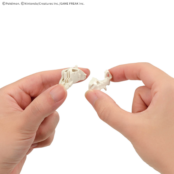 Miniatura de producto - 8