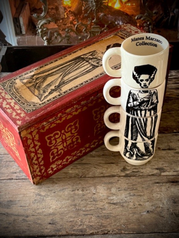 Miniatura de producto - 5