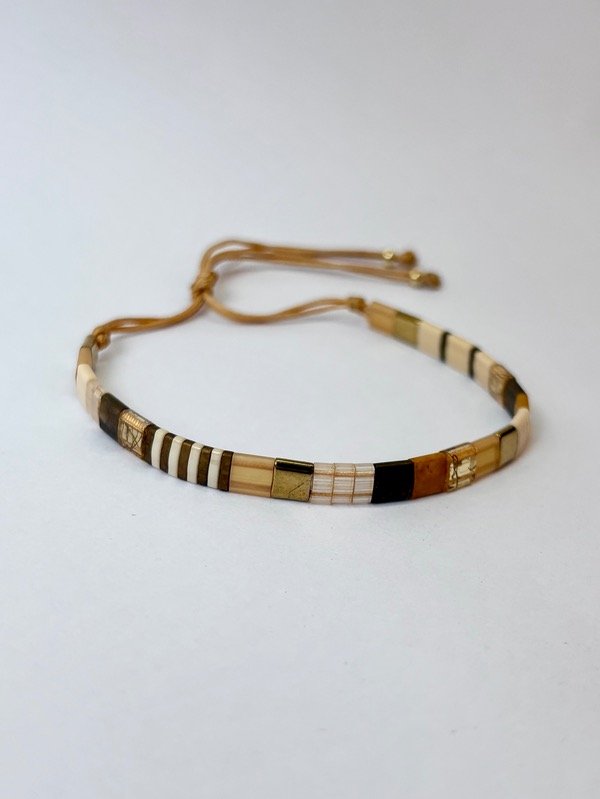 Producto - Tila E