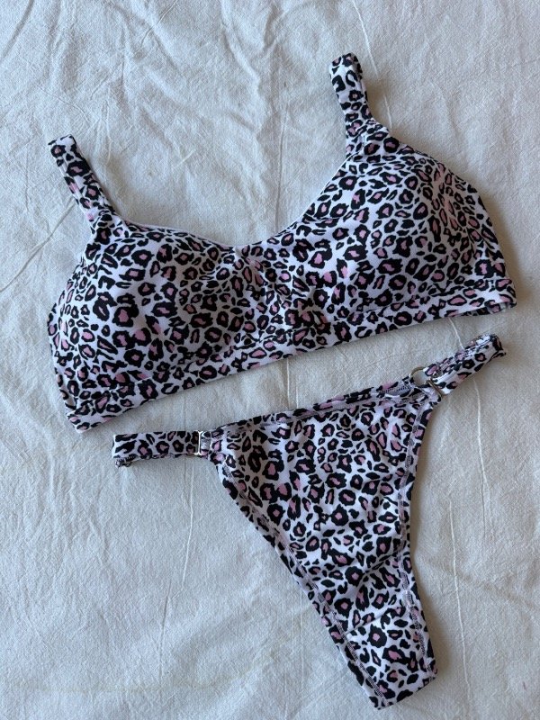 Producto - CONJUNTO PRINT + PACK X3 - 2