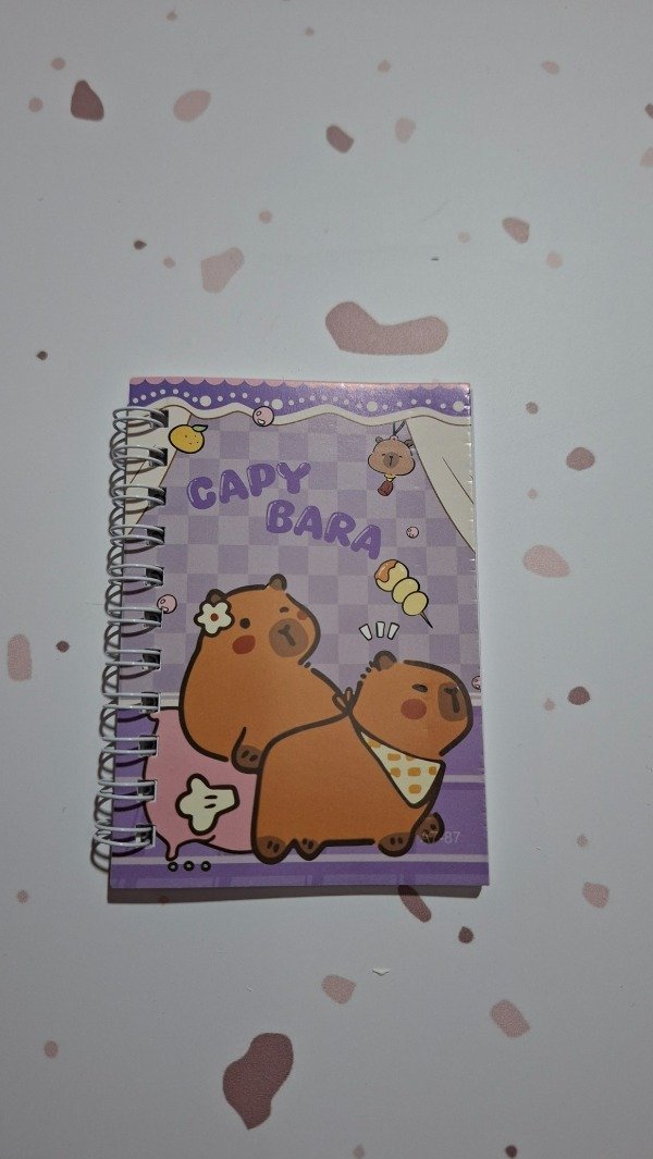 Miniatura de producto - 7