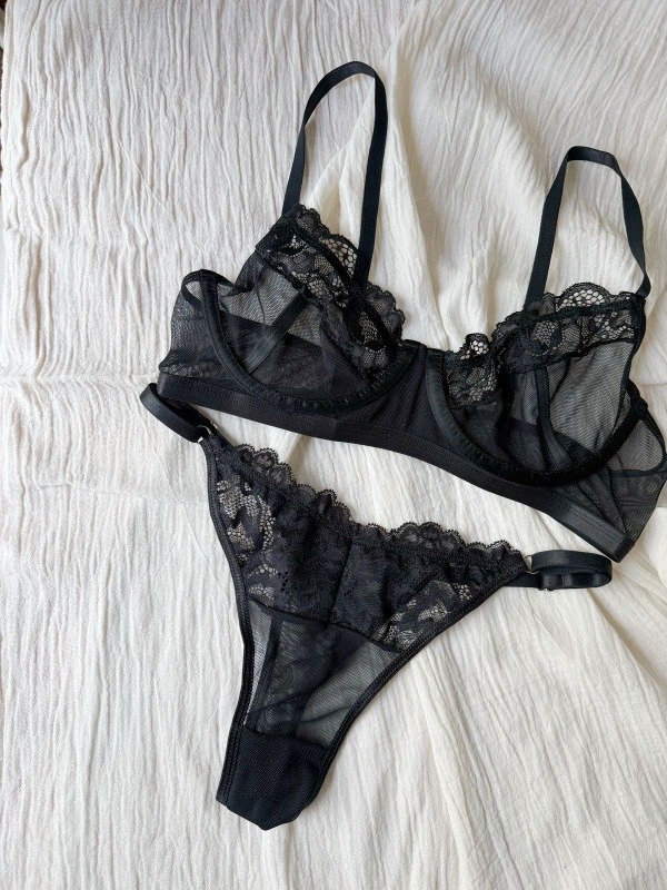 Producto - SERENA MICRO TUL