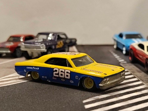 Miniatura de producto - 0
