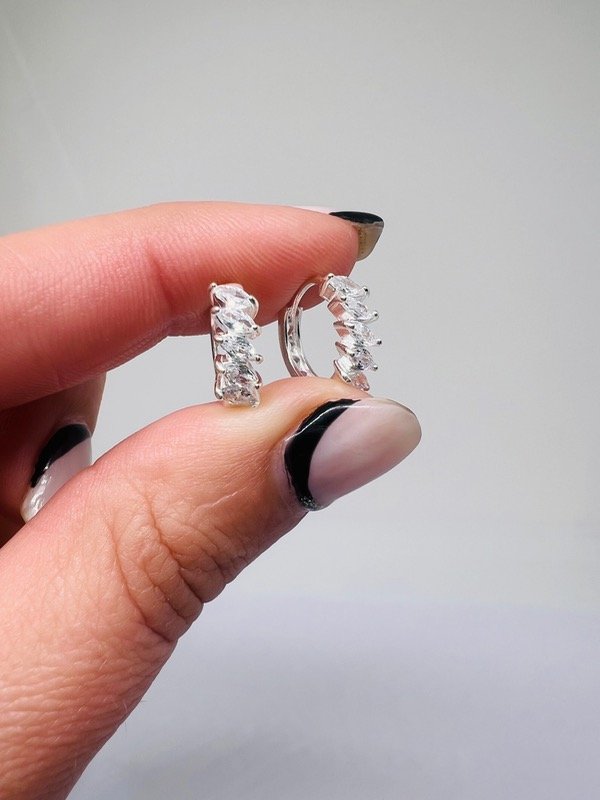 Producto - Argollas 42