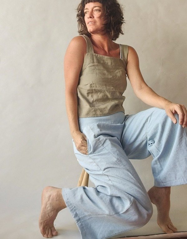 Miniatura de producto - 8