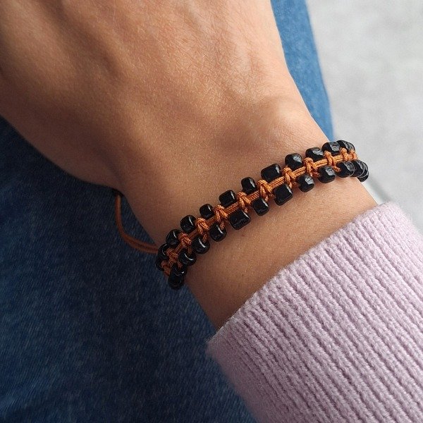 Producto - Pulsera Dual - 3