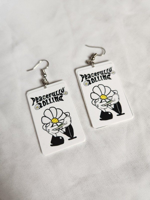 Miniatura de producto - 4