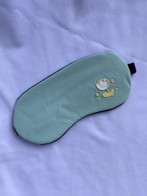 Miniatura de producto - 8