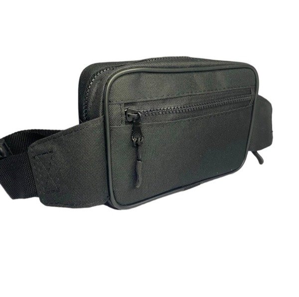 Producto - Riñonera XL Ynk Black - 2