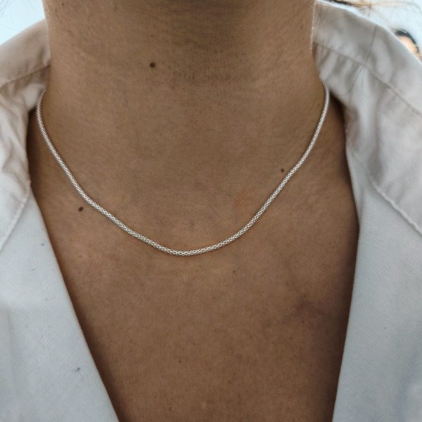 Producto - Cadena soga (#492)