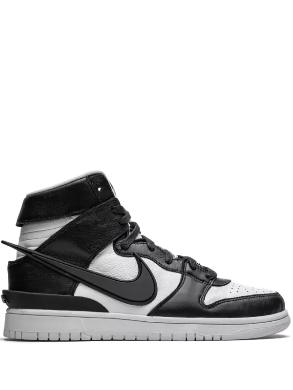 Producto - Ambush x Nike Dunk High - Black