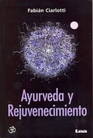 Producto - Ayurveda y rejuvenecimiento
