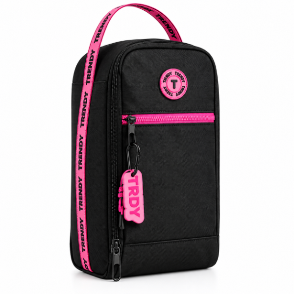 Producto - BOTINERO FUTBOL FEMENINO TRENDY - 0