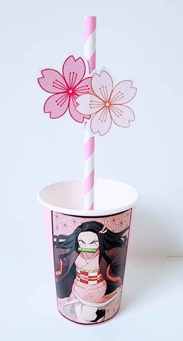 Miniatura de producto - 6