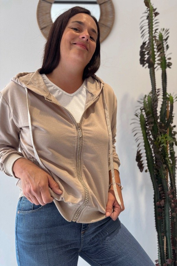 Miniatura de producto - 6