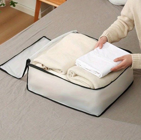 Producto - BOLSA DE ALMACENAMIENTO